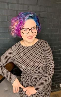 Анастасия Кувшинова - «Отличное азартное приключение!»