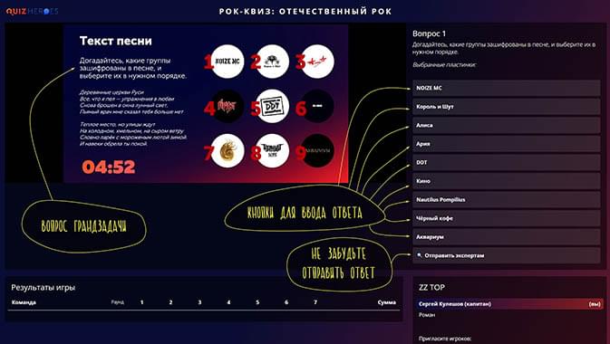 Грандзадача